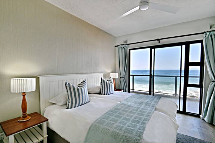 The Bay 2 Bedroom 2